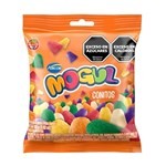 Gomitas Mogul Conitos 80 g #1
