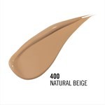 Base Rimmel Kind & Free Hidratante X 30 Ml Color 400 Natural Beige #4