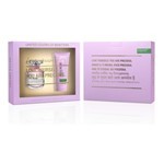 Benetton Love Estuche Edt 80 ml  + Body Loción 75 ml #1