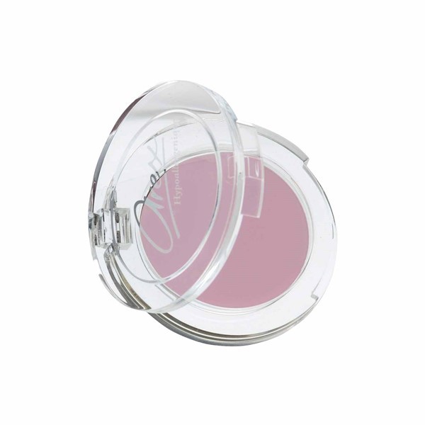 Arex Rubor Compacto Rose 8 matte__dbabf