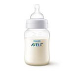 Avent Mamaderas Anticolic 260 ml Scf813/19 #1