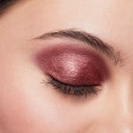 Loreal Paris Sombra Liquida Brilliant Eyes 2.9 ml Radiant Ruby #4