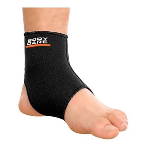 Body Care Talle L | Xxl #1