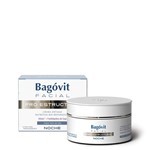 Bagovit Crema Facial Pro Estructura Noche 55 gr #3