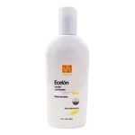 Ecelon Loción Limpiadora Para Pieles Sensibles x 260 g #1