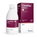 Constilac | Solucion 250 ml | Lactulosa #1