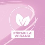 Vogue Esmalte Secado Rapido Brisa Tropical Color Dulzura Real #4