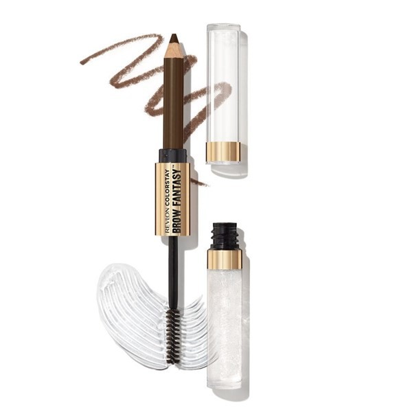 Colorstay Brow Fantasy | Tono 003 Medium Brown alt