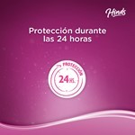 Hinds Desodorante Rollon Flowers 60 gr #7