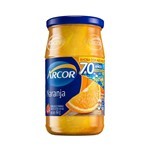 Mermelada Arcor Naranja Fruta X454g #1
