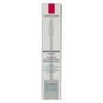 La Roche Posay Respectissime Máscara Densificadora 65 .ml #2