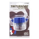 Lisfar Triturador de Pastillas #2