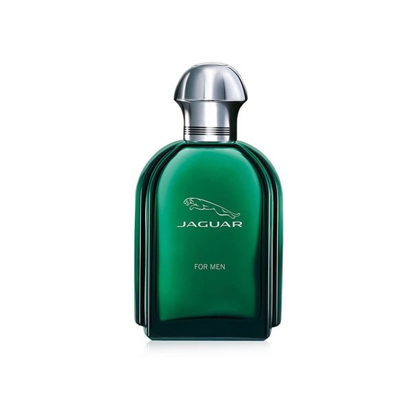 For Men Edt 100 ml #1