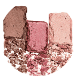 Maybelline Master Contour Paleta | Light Medium #4