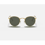 RAY BAN RB 3447 919631 #53 #1
