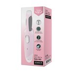 Lima Eléctrica Studio 9 professional Para Pies #2