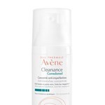 Avene Cleanance Comedomed Concentrado Anti Imperfecciones 30 ml #2