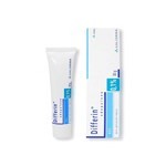 Differin 0.1% Gel -Pomada 30 grs | Adapaleno #1
