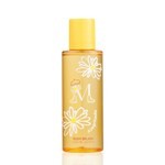 Margarita Body Splash Alegrhada 125 ml #1