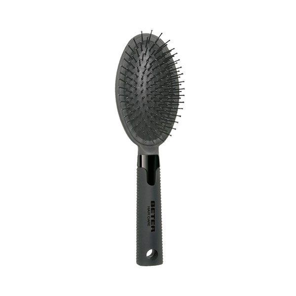 Beter Beauty Care Cepillo Neumático Púas de Ny Presentación Maquillaje 1 U #1