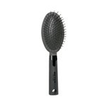 Beter Beauty Care Cepillo Neumático Púas de Ny Presentación Maquillaje 1 U #1