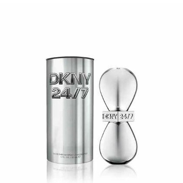 Donna Karan Dkny 247 Edp Presentación 50 ml alt