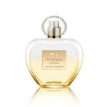 Antonio Banderas Her Golden Secret Perfume Mujer Edt 50 ml Único #1