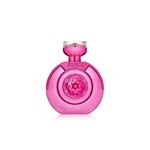 Guess La Mia Bella Vita Edp Tamaño 100 ml #1