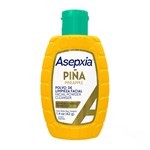 Asepxia Polvo Limpieza Facial Piña 42 gr #1