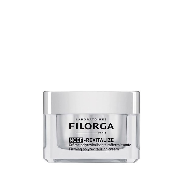 Filorga Ncef Revitalize Cream