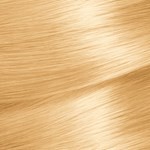 Garnier Nutrisse Kit de Coloracion en Crema 93 margarita #3