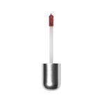 Revlon Labial Ultra Hd Matte Lipcolor Kisses #3