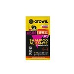 Otowil Alisado Express Sha Alisante X 50 G. #1