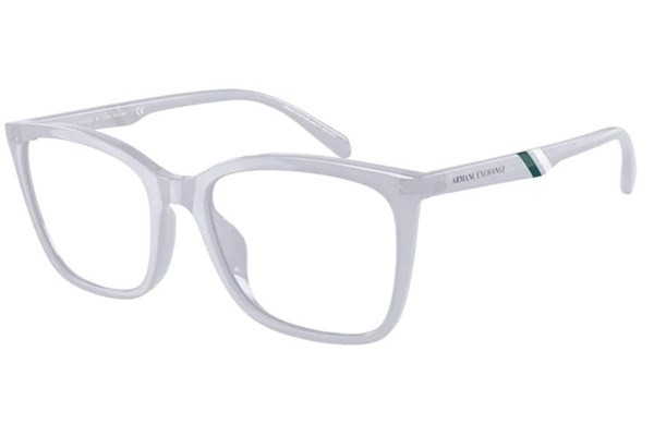 ARMANI EXCHANGE AX3088U 8210 alt