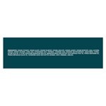 Jabon en Barra Rexona  xtracool  125 g #3