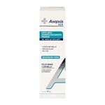 Asepxia Gel Gen Exfoliante Micelar 100 gr #4