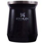 Mate Stanley Negro 236 ml #1