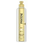 PANTENE Liso Extremo Crema Peinar | 300 ml #1