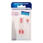 Elgydium Clinic Interdentales Respuestos 4-3mm #1