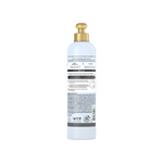 Crema de Peinar Sedal Hialuronico Y Vitamina a x 300 ml #3