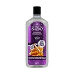 Tio Nacho Shampoo Reparador Edicion Invierno Por 415 ml #1