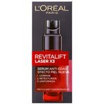 Serum Revitalift Laser|L´Oréal Paris | x 30 ml #2