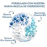 Cetaphil Limpiador Facial Diario Para Piel Grasa  473 ml #6