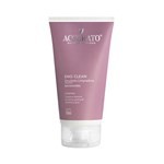 Emulsión Facial Limpiadora Accurato 150 ml #1