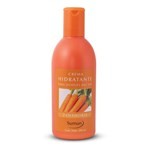 Sumun Cr Hidratante Zanahoria 490 ml #1