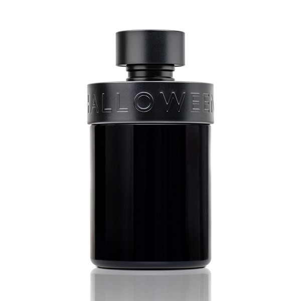 Halloween Man Mystery Edp 125 ml #1