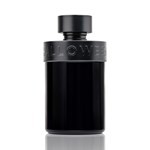 Halloween Man Mystery Edp 125 ml #1