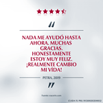 Eucerin Crema de Día Anti-Pigment Fps 30 50 ml #9