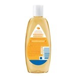 Johnsons Baby Shampoo Ph Balanceado 200 ml #3
