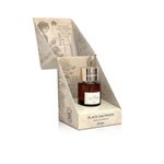 Marchand D' Aromes Place Dauphine Absolu de Parfum 100 ml #4